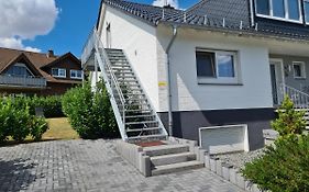 Ferienwohnung Emely